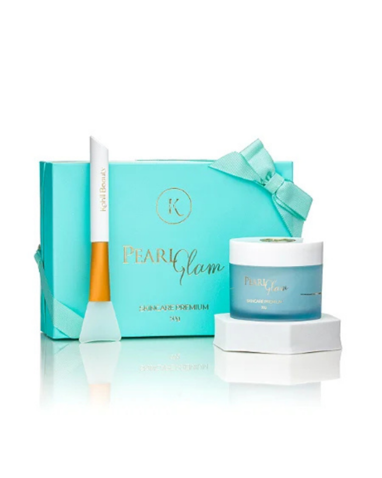 Presentes de Dia das Mães