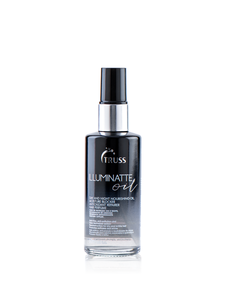 Presentes de Dia das Mães