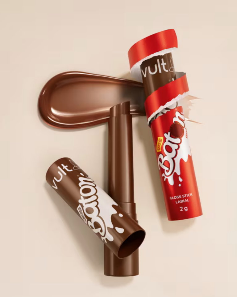 Presentes de Dia das Mães (23)