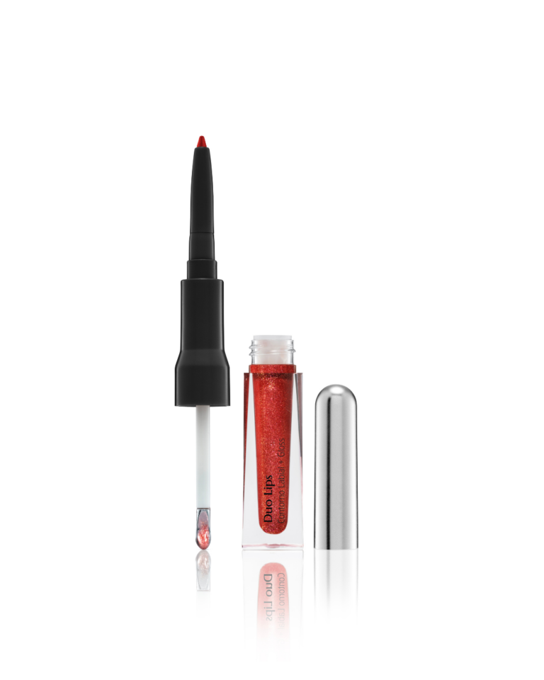 Presentes de Dia das Mães