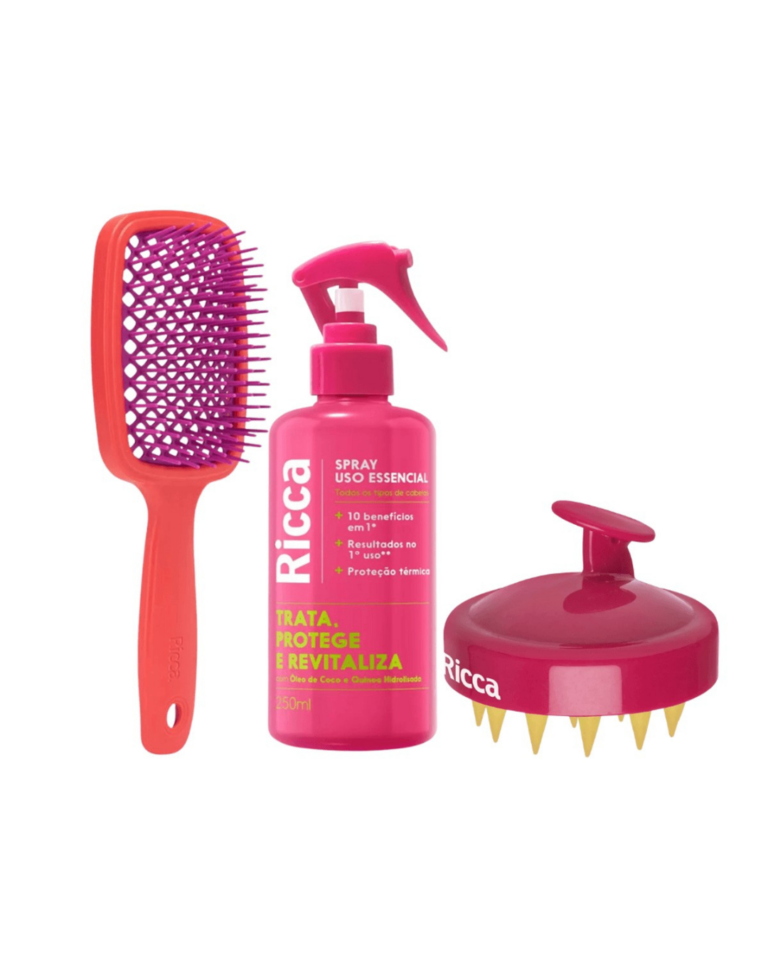 Presentes de Dia das Mães