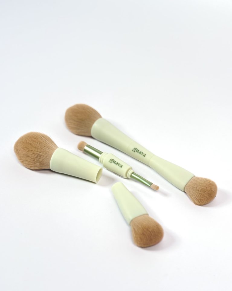 Presentes de Dia das Mães