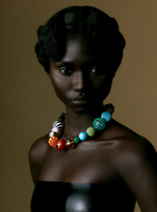 Sauer lança coleção inspirada em jardim que não existe na SP-Arte 2026 Sauer SP-Arte 2026