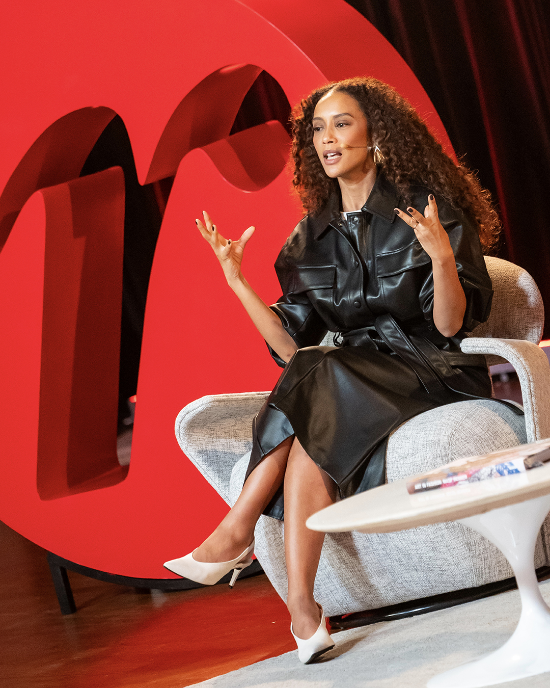 Para o Dia das Mães, Renner lança vídeocast com Sabrina Sato, Taís Araujo e Astrid Fontenelle SITE RENNER4