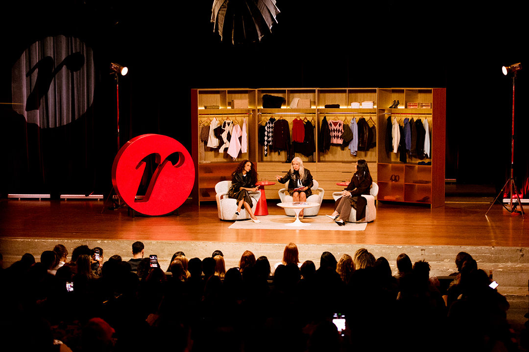 Para o Dia das Mães, Renner lança vídeocast com Sabrina Sato, Taís Araujo e Astrid Fontenelle SITE RENNER6ok