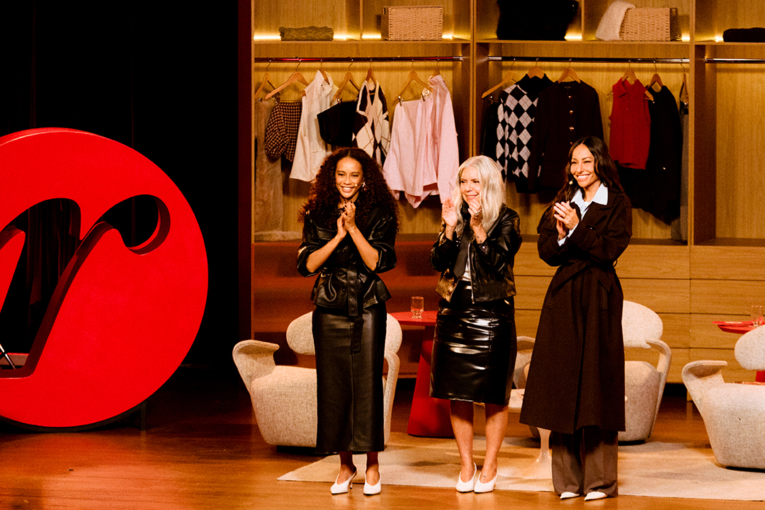 Para o Dia das Mães, Renner lança vídeocast com Sabrina Sato, Taís Araujo e Astrid Fontenelle SITE RENNER8