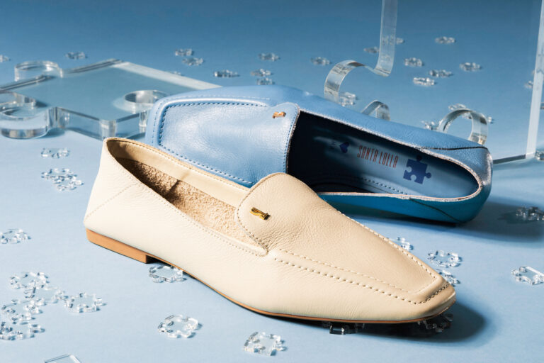 Santa Lolla Colecao AMA 2026 Creditos Time Santa Lolla 12