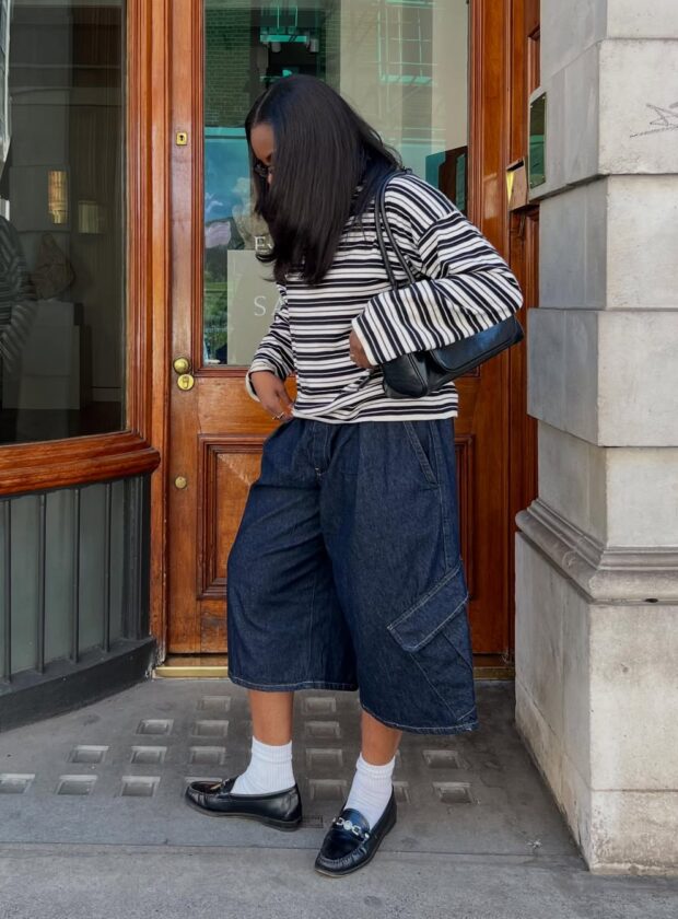 Mocassim feminino: 5 variações para incorporar a tendência