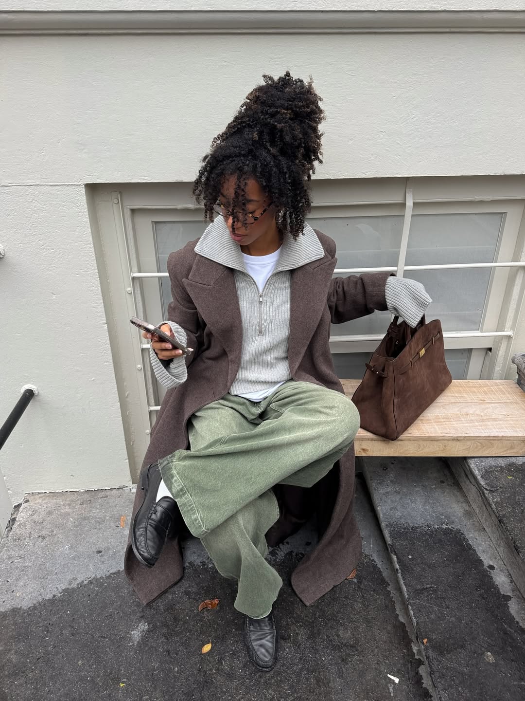 sapatos confortaveis