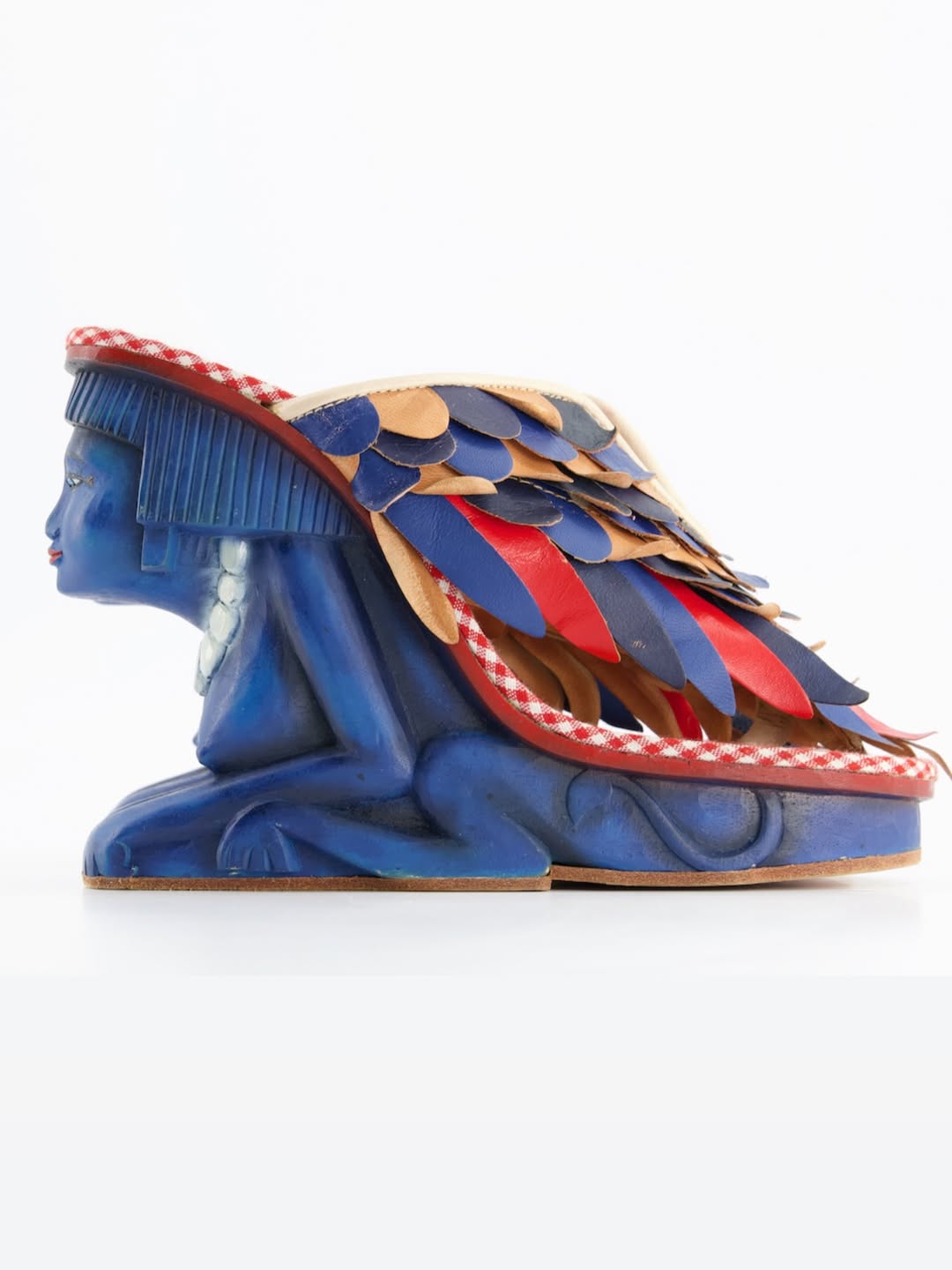 programas imperdíveis em Paris