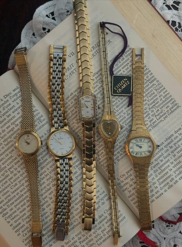 SaveClip.App 627674893 17928424860196409 1639578920635593684 n