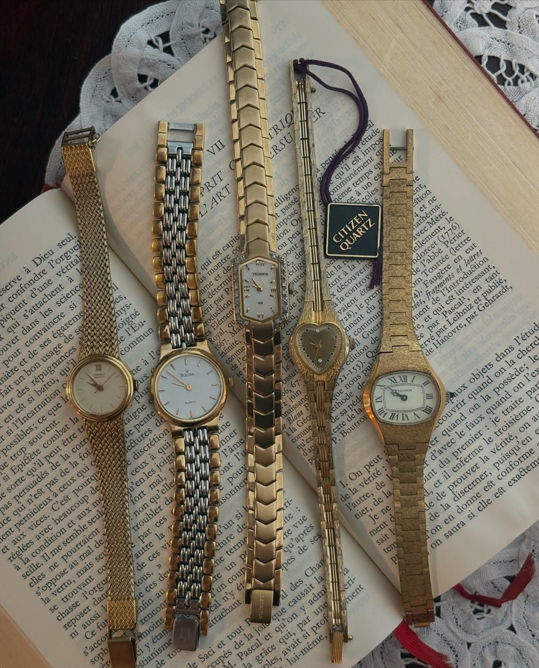 SaveClip.App 627674893 17928424860196409 1639578920635593684 n