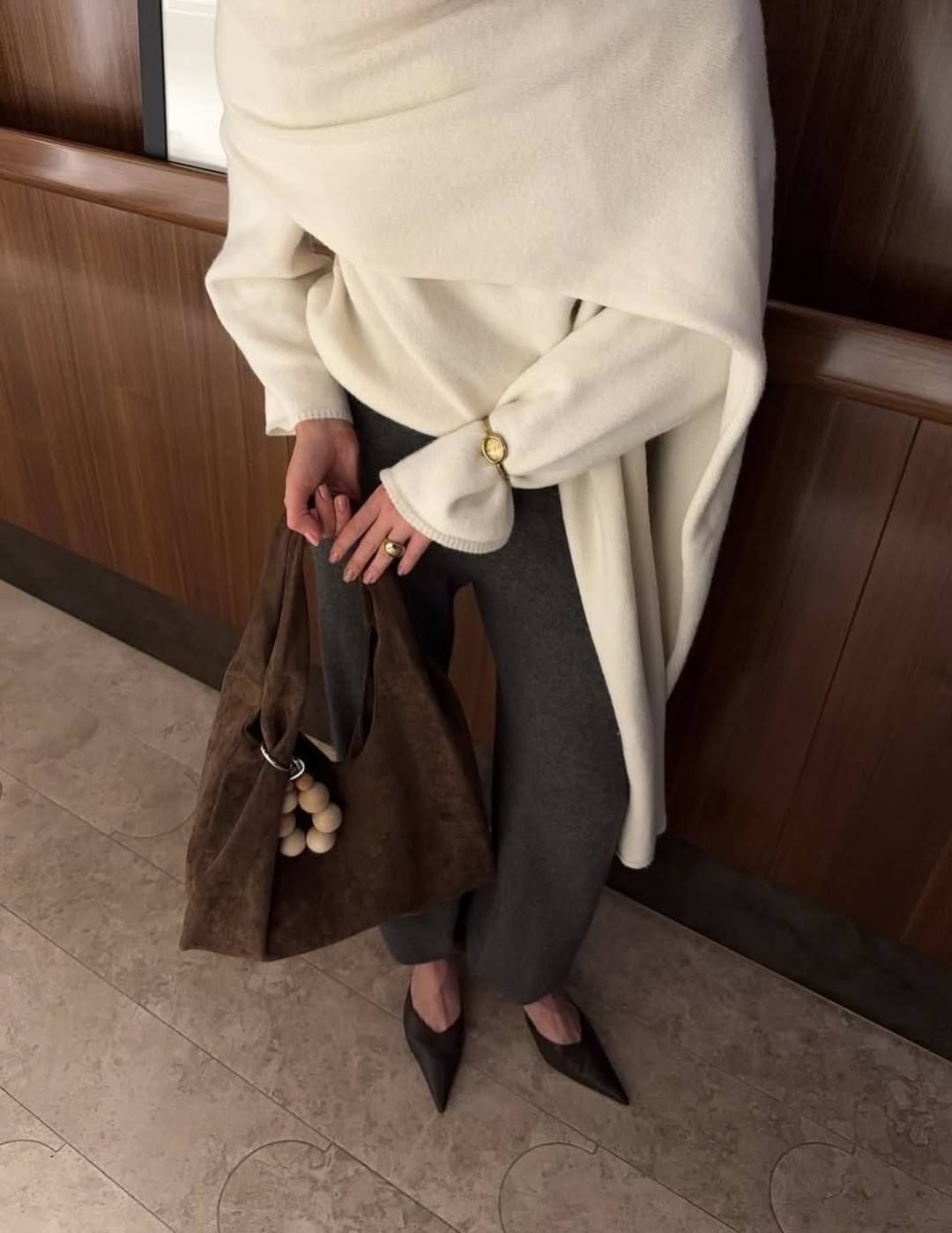 Pulso em foco: relógio tradicional retorna e se consolida como o acessório queridinho da vez relogio tradicional