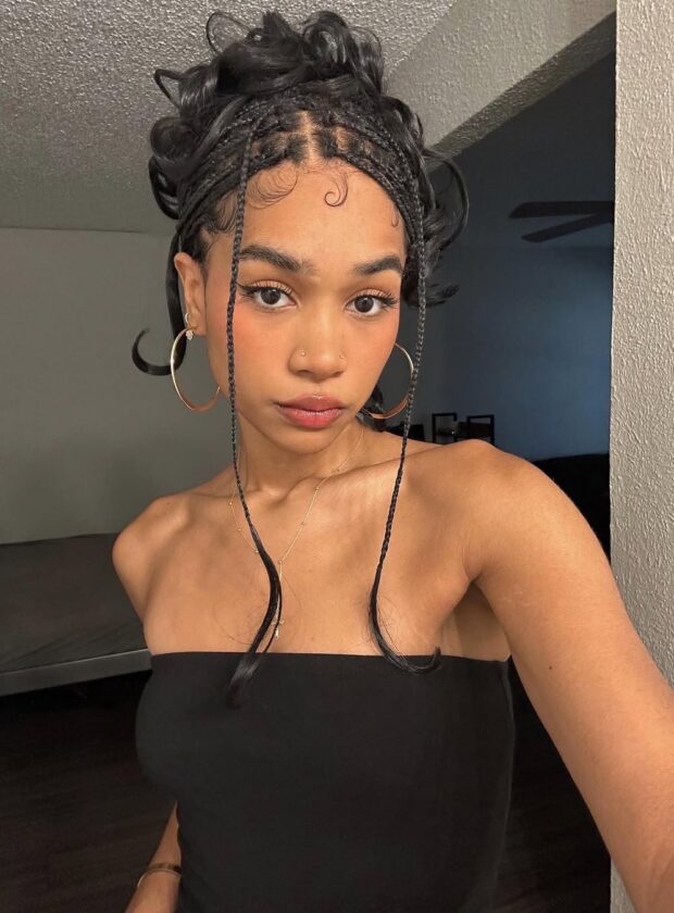 SaveClip.App 654485283 18007433822698962 3819524299731849030 n