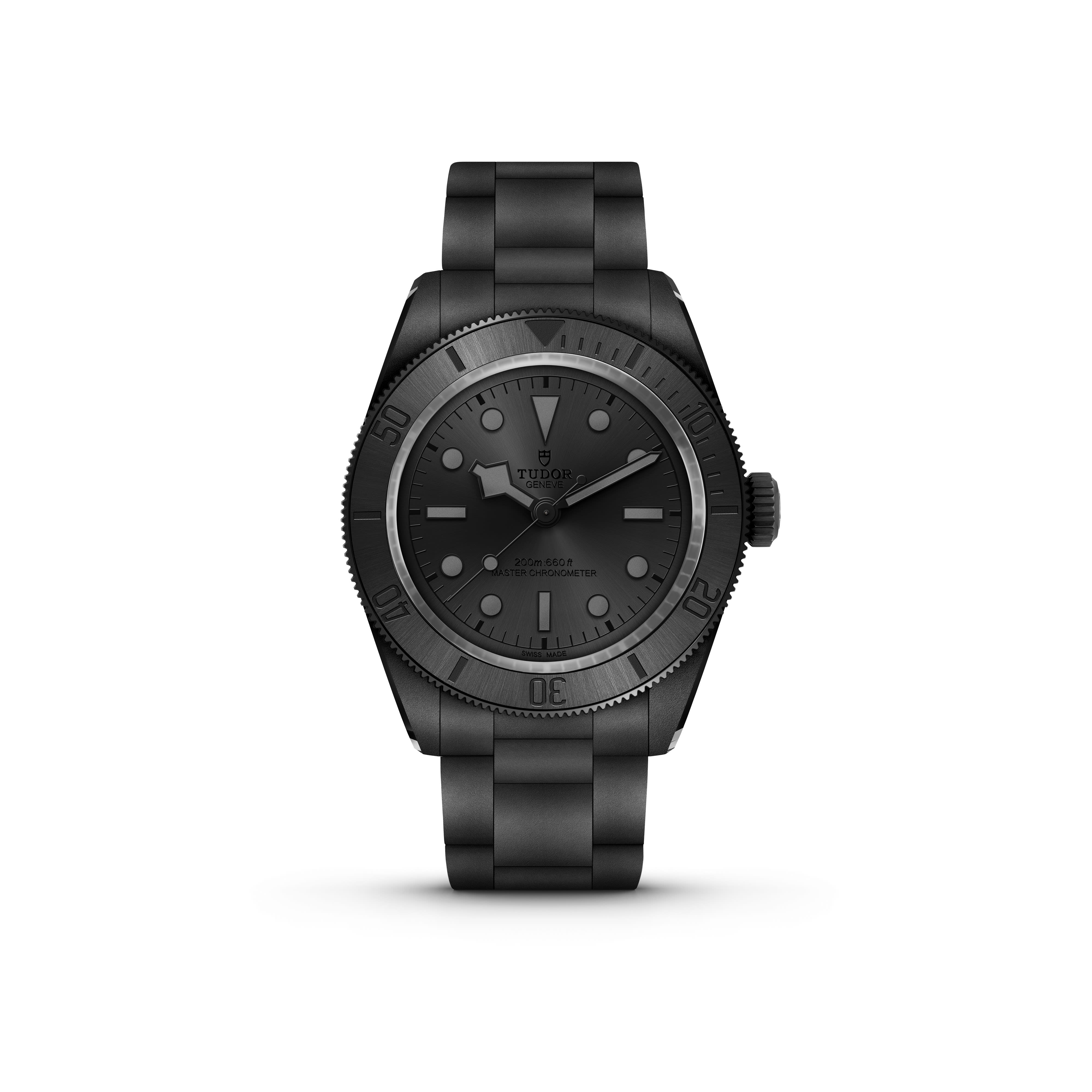 Watches and Wonders 2026