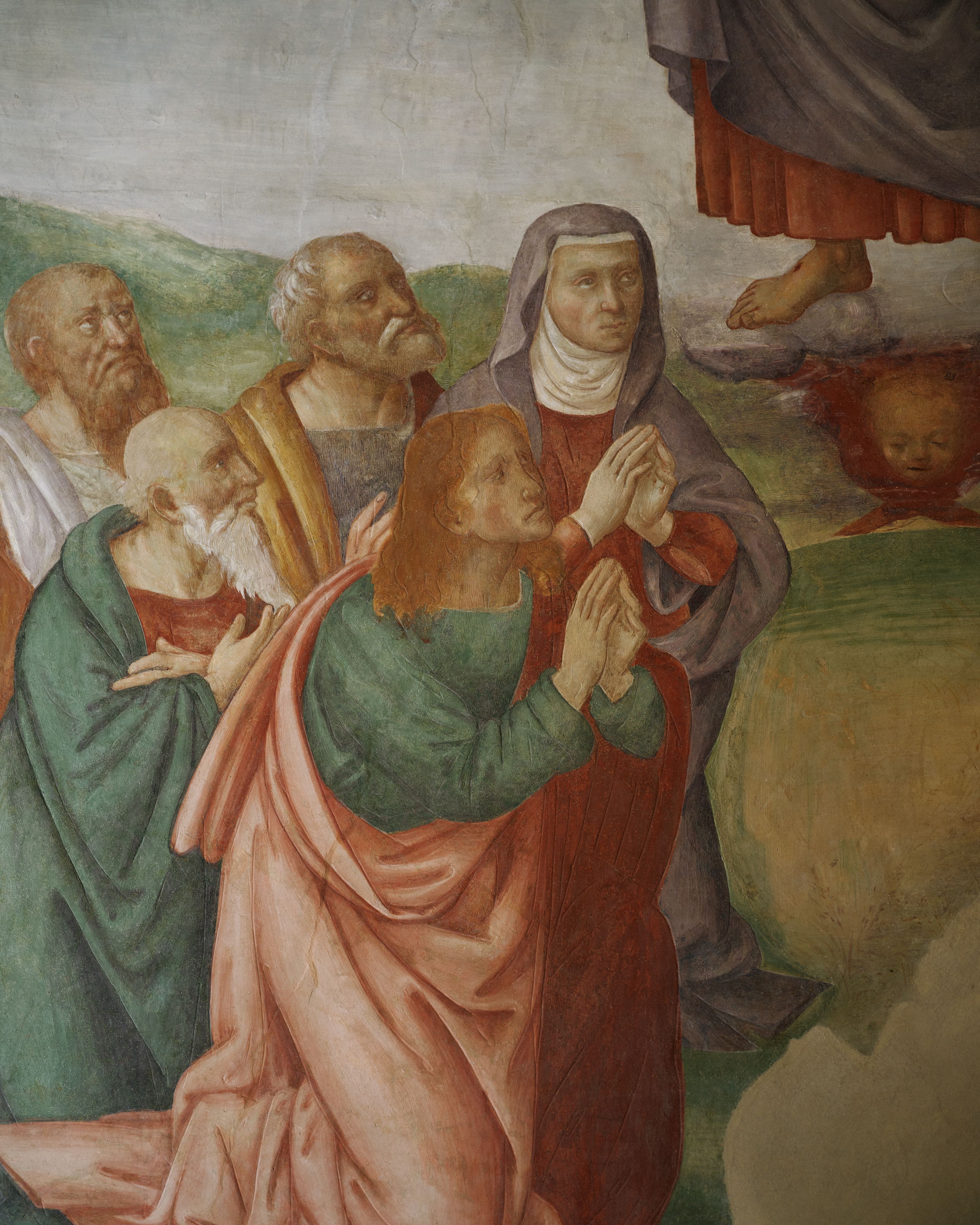 Villa San Michele reabre em Florença e marca nova fase de slow luxury