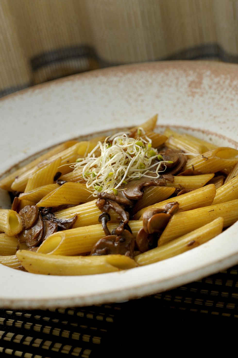 5 receitas para preparar um almoço rápido e saudável durante a semana