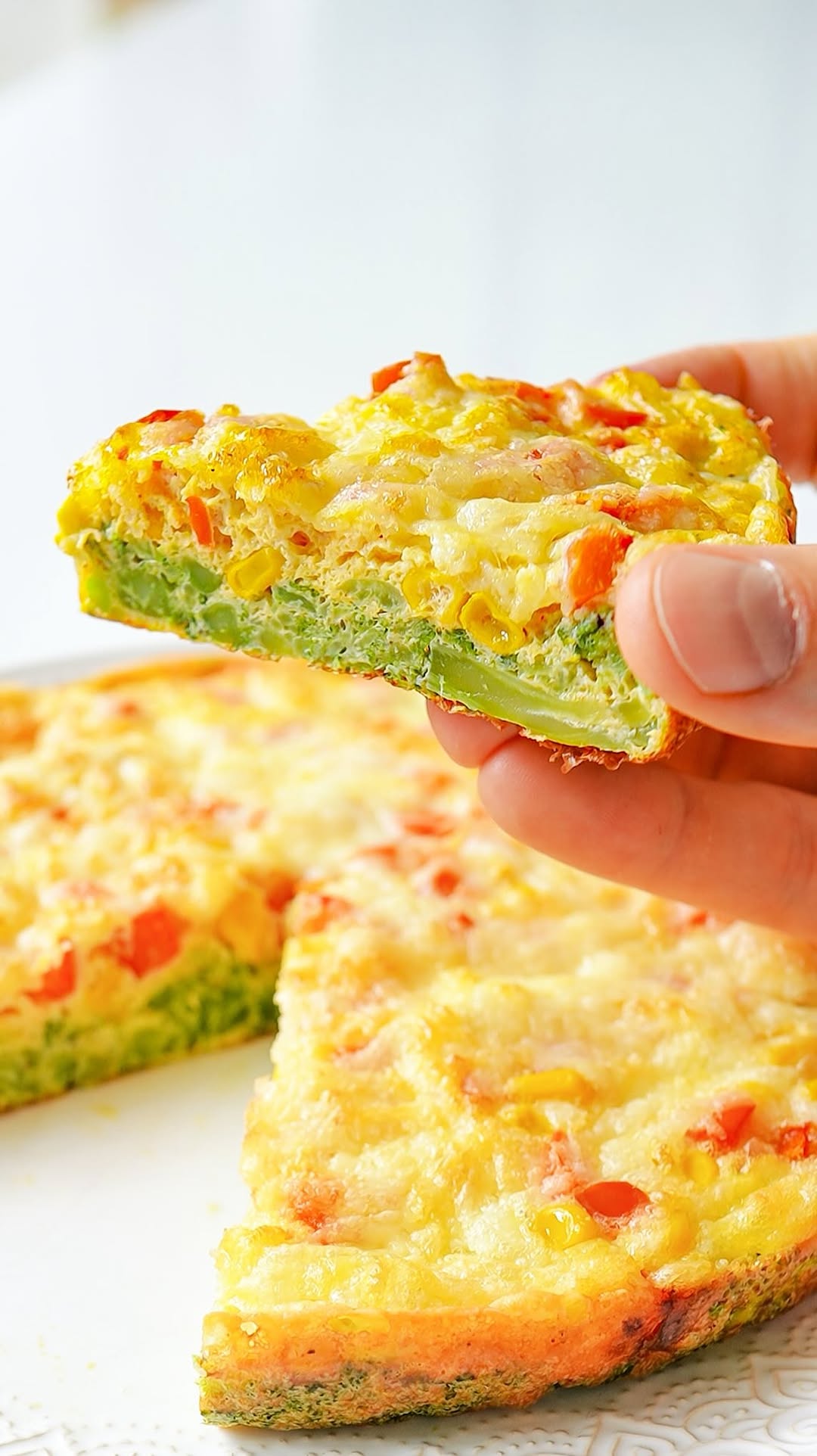 5 receitas para preparar um almoço rápido e saudável durante a semana