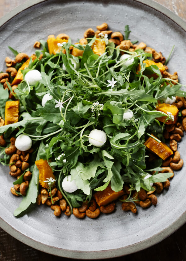 5 receitas para preparar um almoço rápido e saudável durante a semana