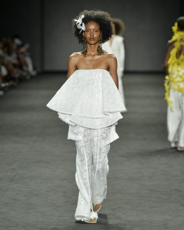 RioFW 2026: Apartamento 03