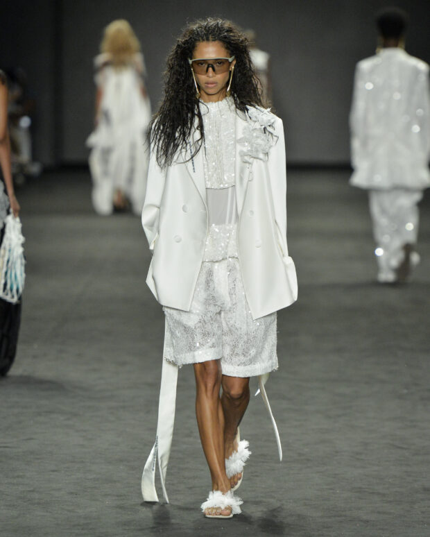 RioFW 2026: Apartamento 03