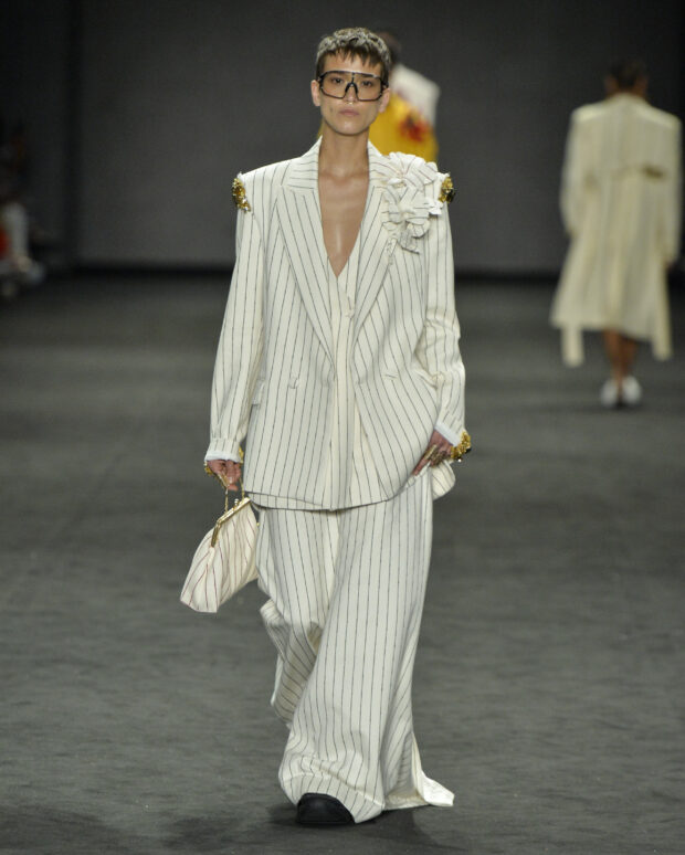 RioFW 2026: Apartamento 03