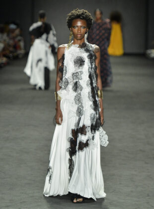 RioFW 2026: Apartamento 03