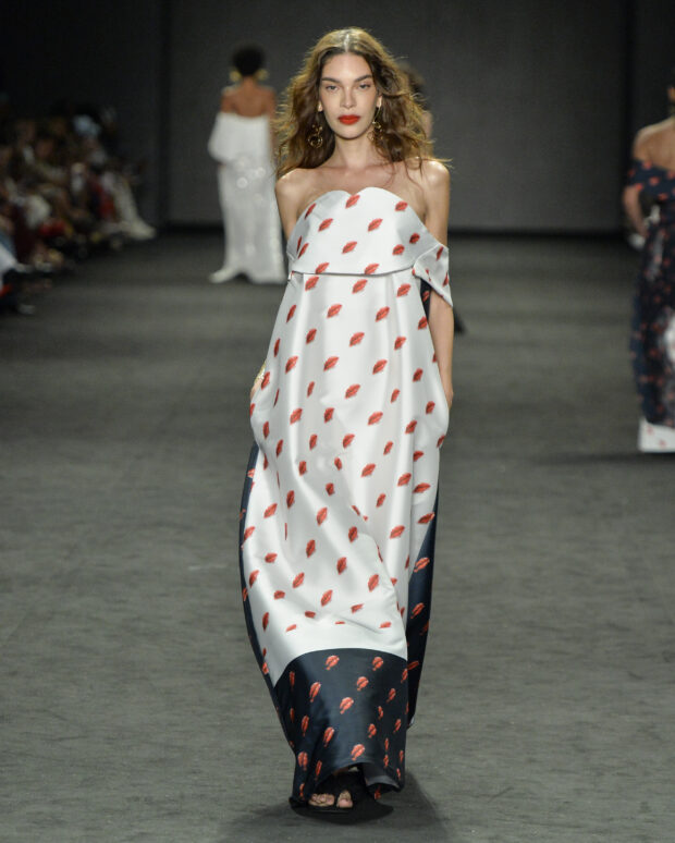 RioFW 2026: Apartamento 03