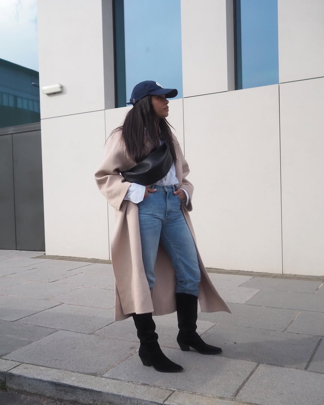 Bota texana feminina: 5 jeitos de incorporar o sapato country look com bota texana feminina