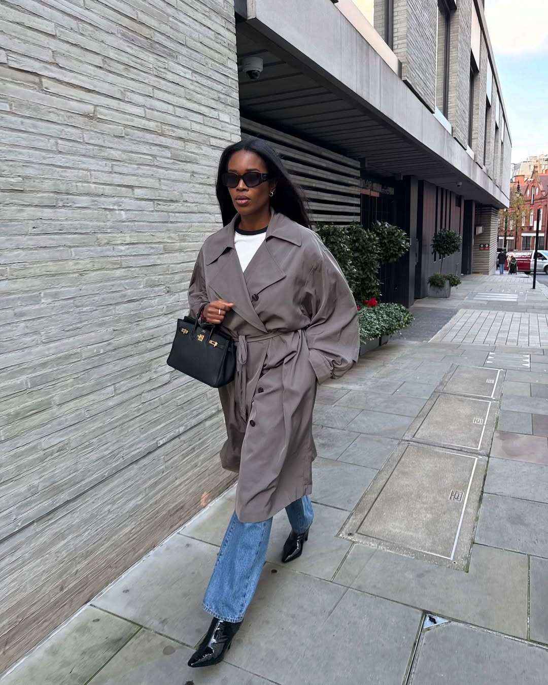 6 tendências de botas femininas para incorporar quando o clima esfriar looks com botas femininas