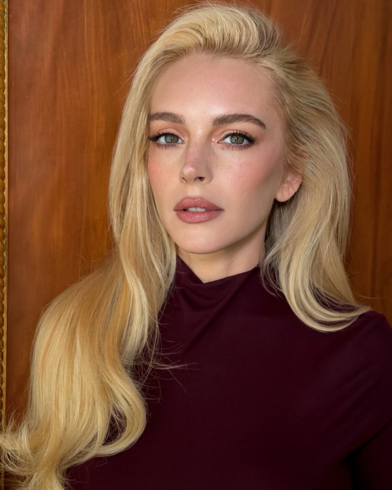 Cabelos iluminados: 6 tendências de luzes para se inspirar cabelos iluminados