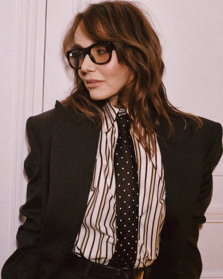 Cabelos iluminados: 6 tendências de luzes para se inspirar cabelos iluminados