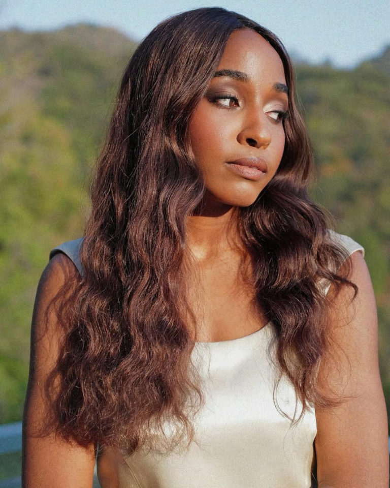 Cabelos iluminados: 6 tendências de luzes para se inspirar cabelos iluminados