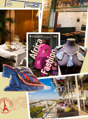 programas imperdíveis em paris