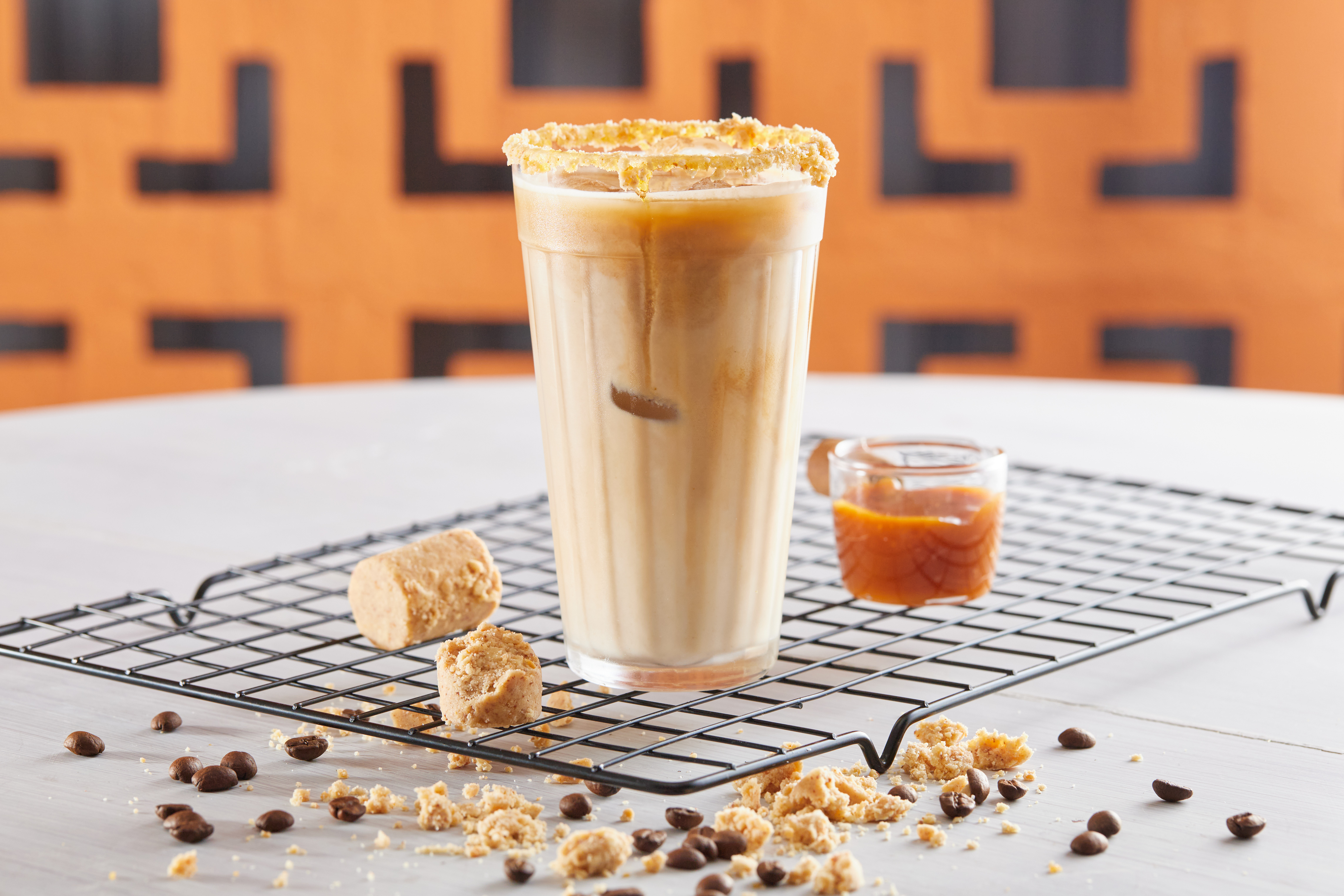 Cansou do café preto? 7 preparos gelados aprovados por baristas Cansou do café preto? 6 preparos gelados aprovados por baristas