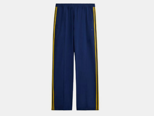 calca esportiva feminina 27abr26 MIAOU