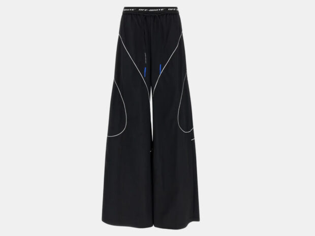 calca esportiva feminina 27abr26 Off White