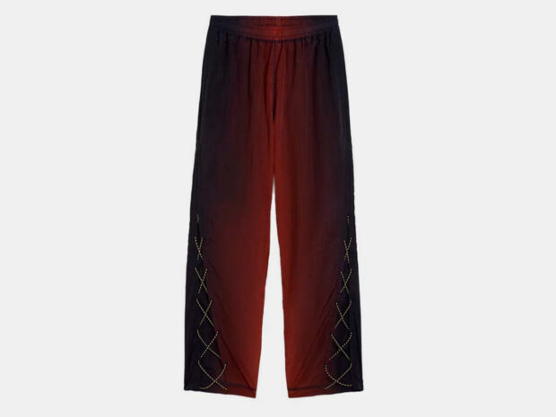 calca esportiva feminina 27abr26 Puma Aries