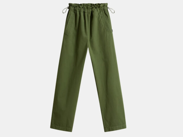 calca esportiva feminina 27abr26 Woolrich