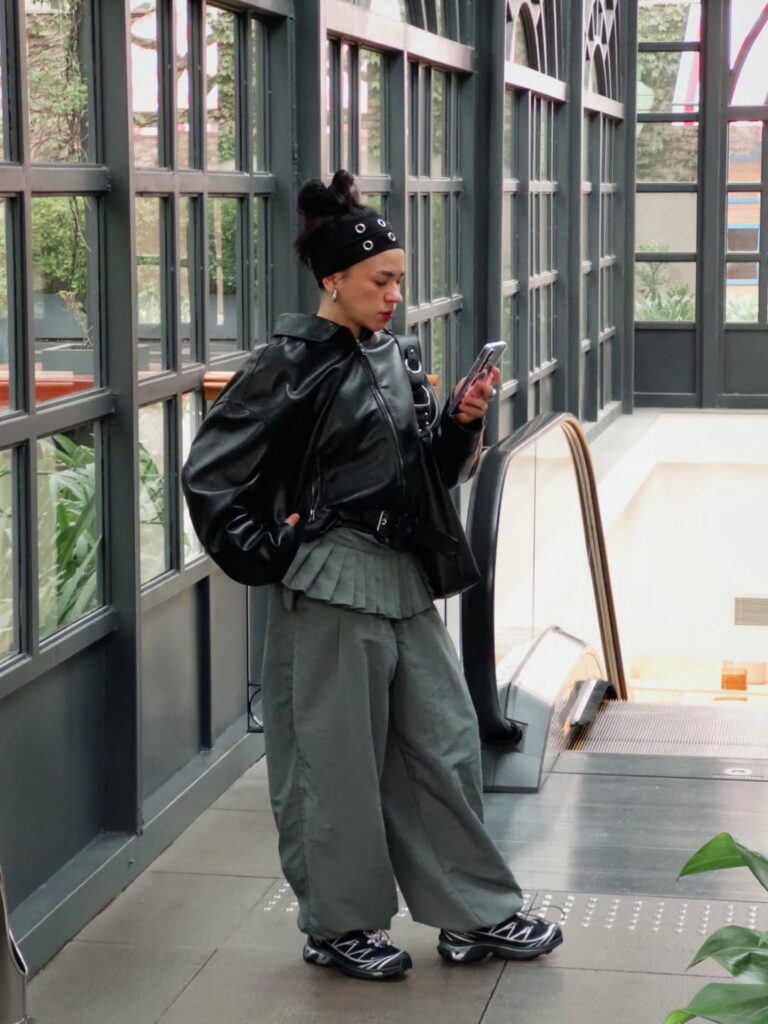 calca esportiva feminina 27abr26 geeeramos