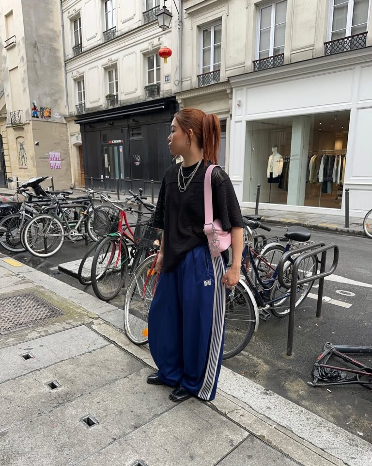 calca esportiva feminina 27abr26 helenxto