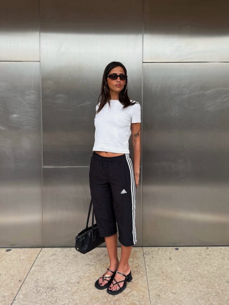 calca esportiva feminina 27abr26 ineesgonc