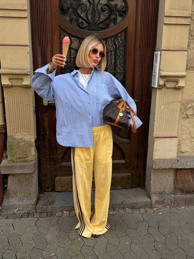 calca esportiva feminina 27abr26 julia.kammerer