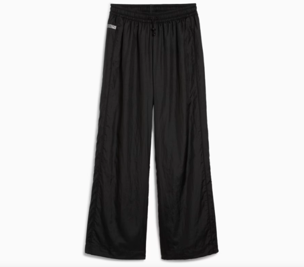 calca esportiva feminina 27abr26 puma