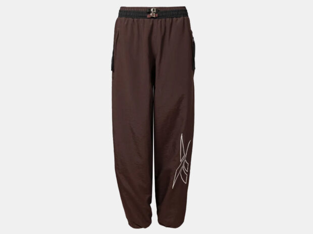 calca esportiva feminina 27abr26 reebok