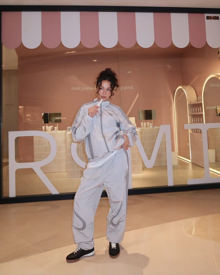 calca esportiva feminina 27abr26 yoyokulala