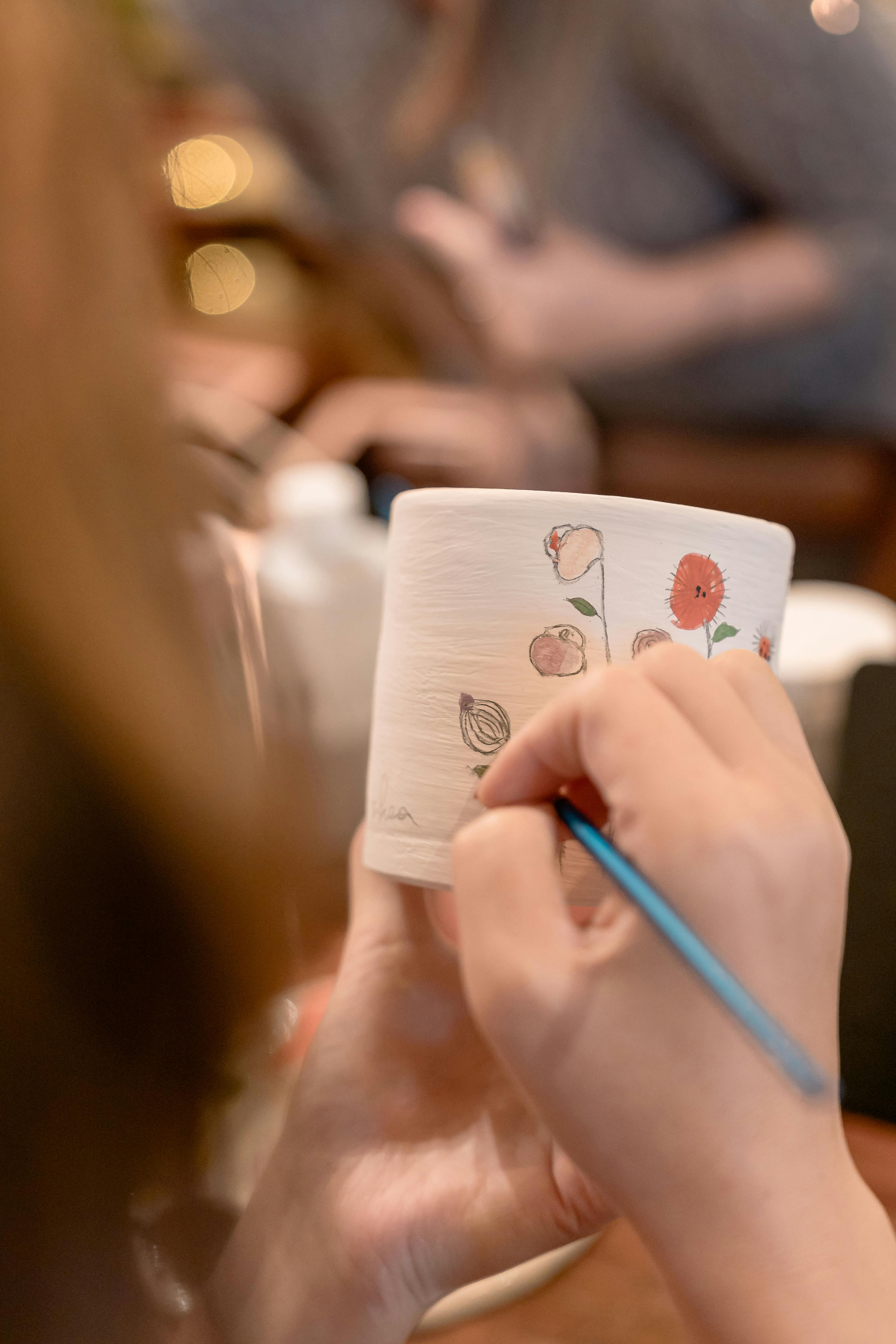 Chá de cozinha à vista? 11 dicas para comemorar em casa Chá de cozinha à vista? 11 dicas para comemorar em casa