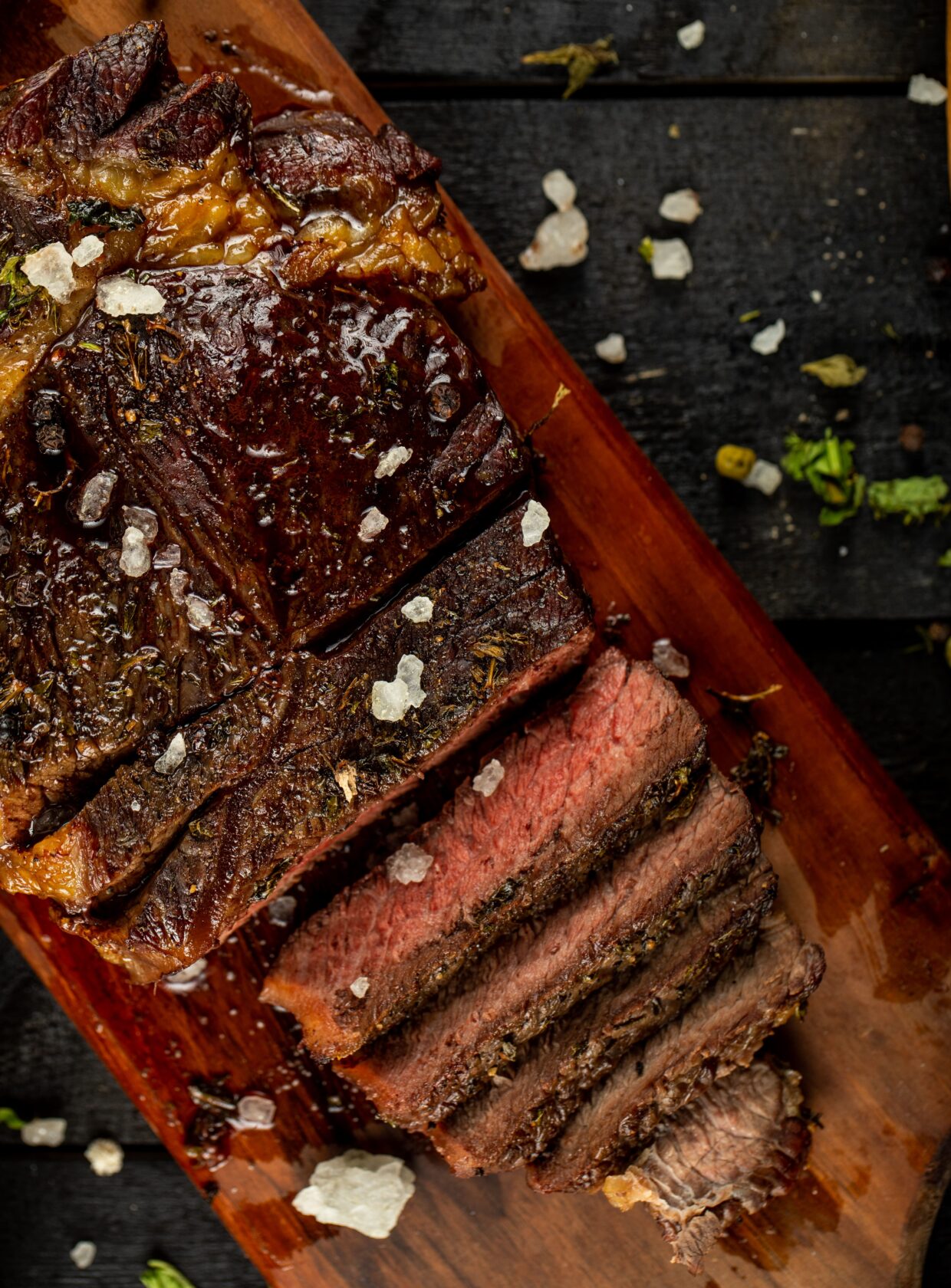 Especialista em carne dá 11 dicas para o churrasco perfeito