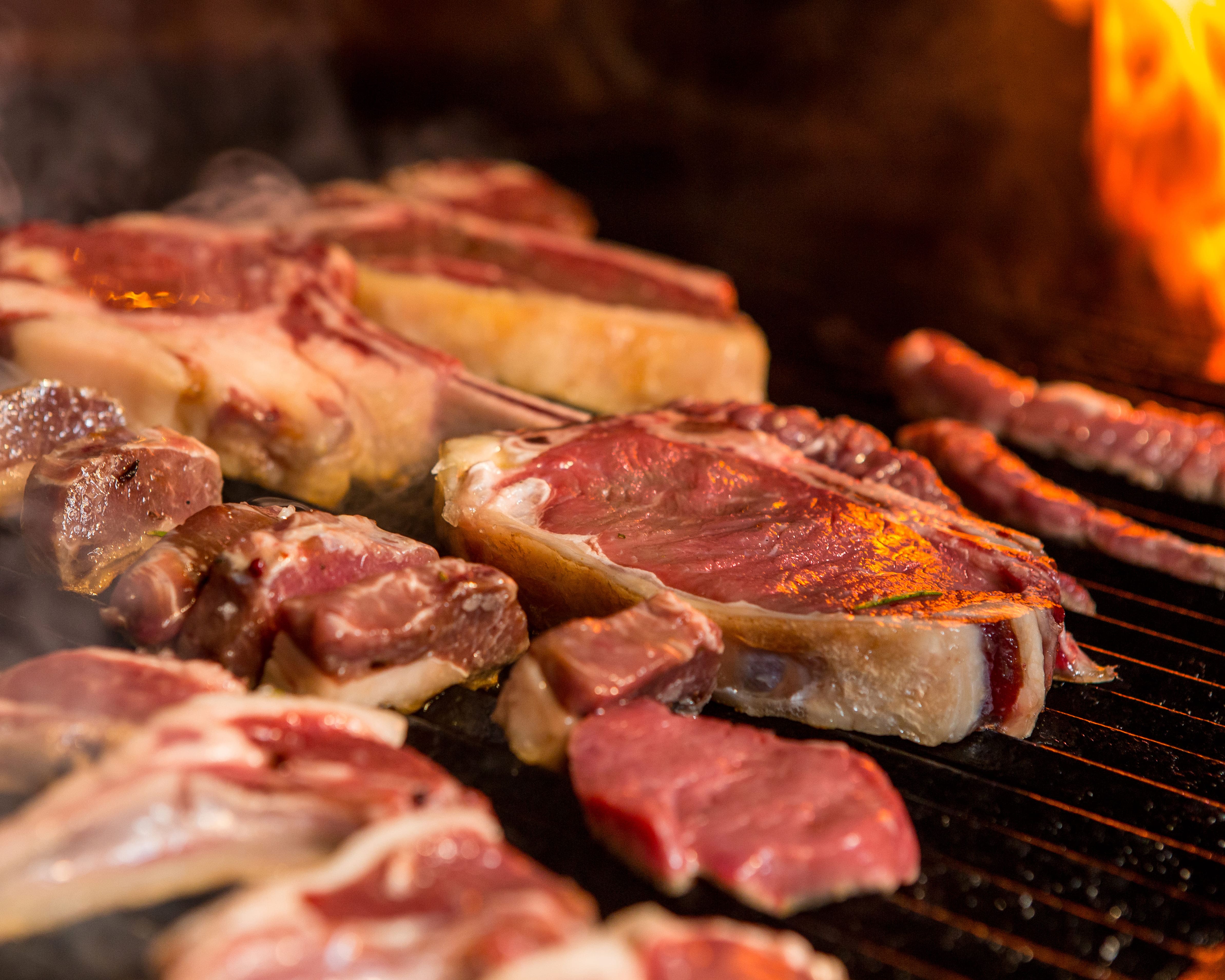 Especialista em carne dá 11 dicas para o churrasco perfeito