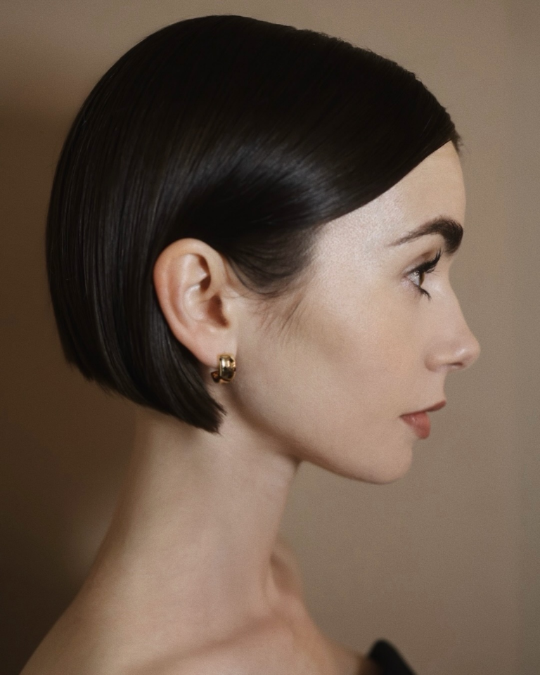 8 cortes de cabelos curtos que já são aposta entre as celebridades cortes de cabelos curtos